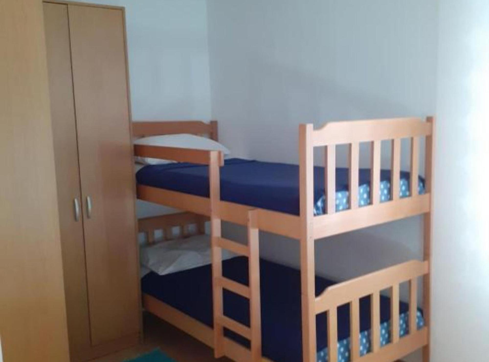 Guest House Green Corner Supetarska Draga Εξωτερικό φωτογραφία