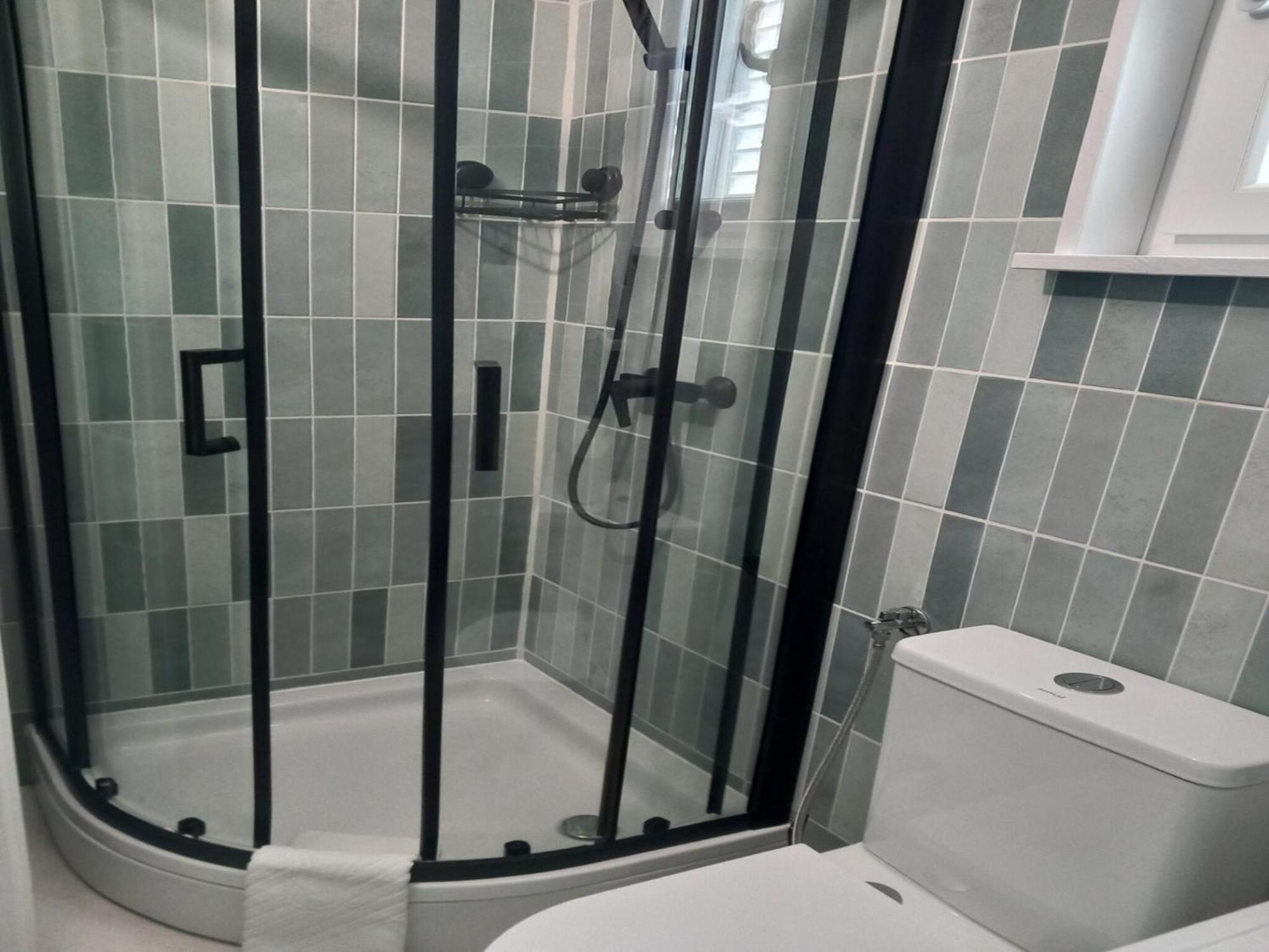 Guest House Green Corner Supetarska Draga Εξωτερικό φωτογραφία